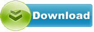 Download Comodo BackUp 4.2.2.15